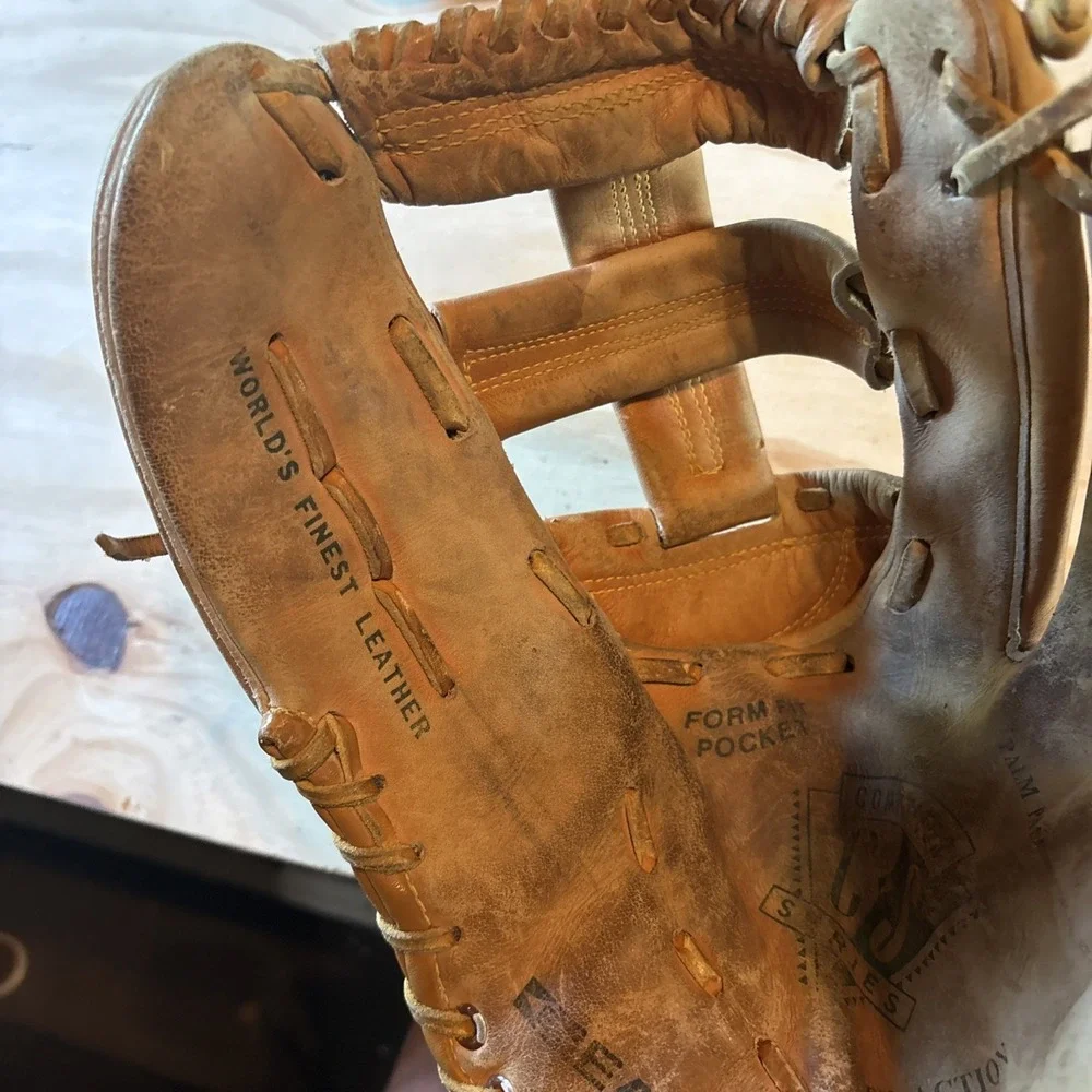 Easton ex1410 competitor